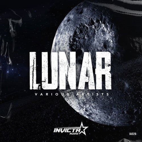 Lunar EP
