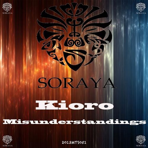 Misunderstandings