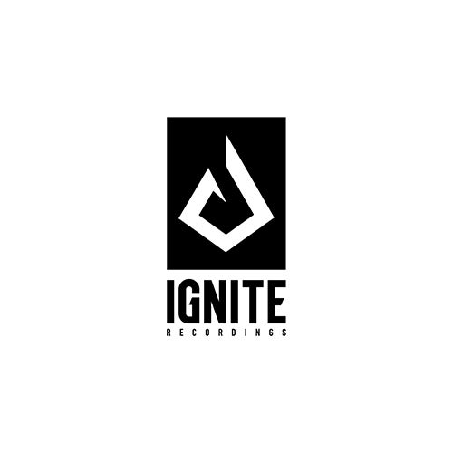 Ignite Recordings