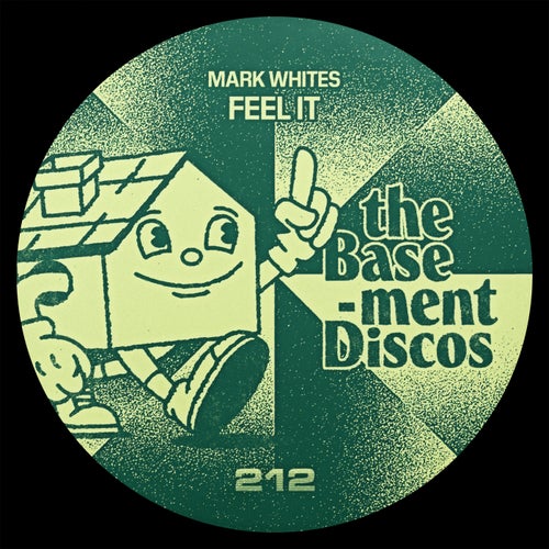 Feel It