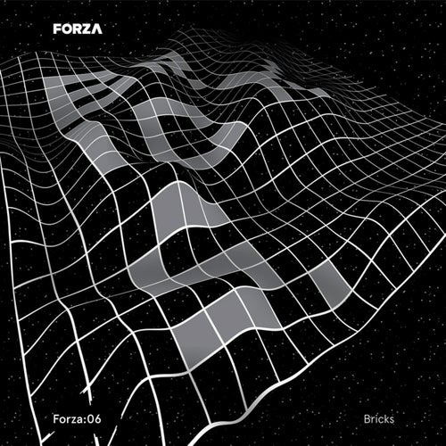 FORZA.06