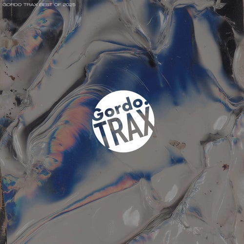 Gordo Trax Best of 2025