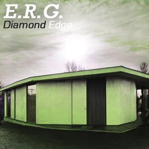 Diamond Edge