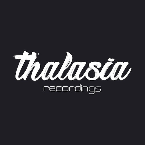 Thalasia Recordings