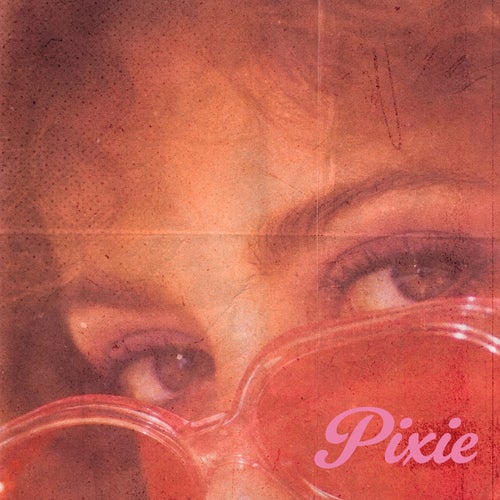 Pixie