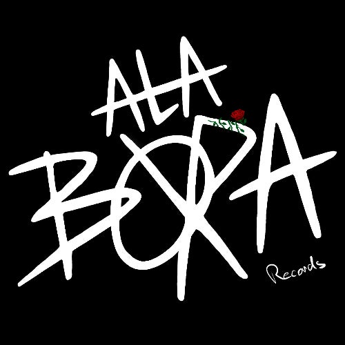 ALA BØRA