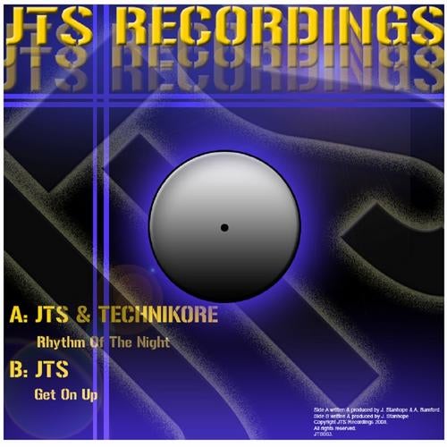 JTS006