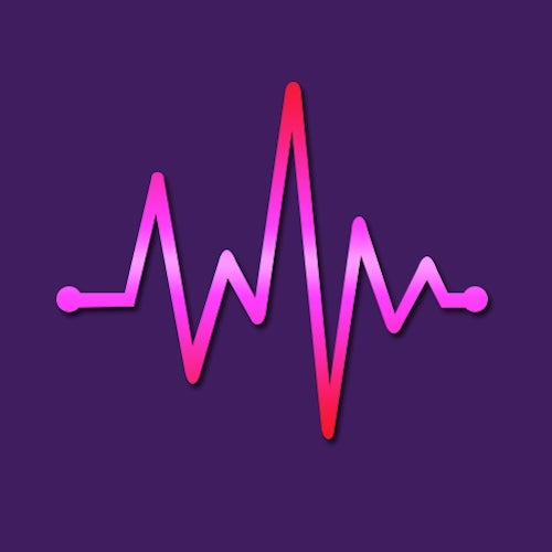 Original House Music