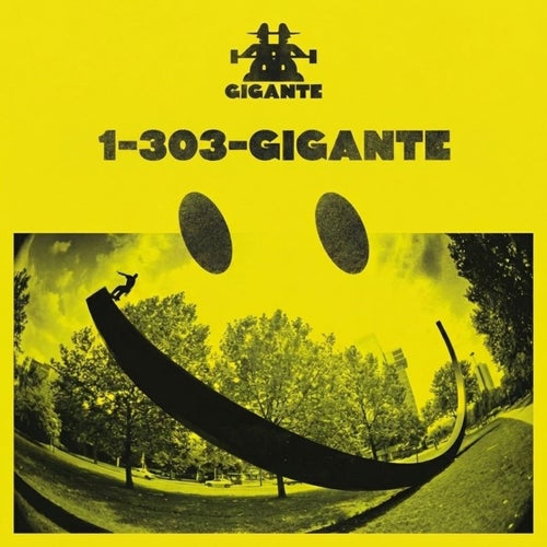 1-303-GIGANTE