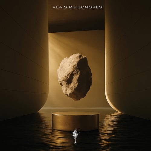 Golden Flight
