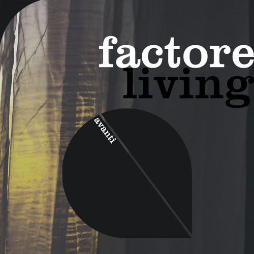  Factore - Living (2024) 