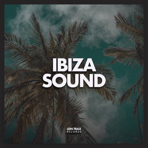 Ibiza Sound