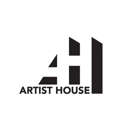 Artist House