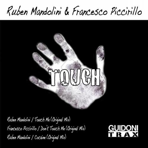Touch