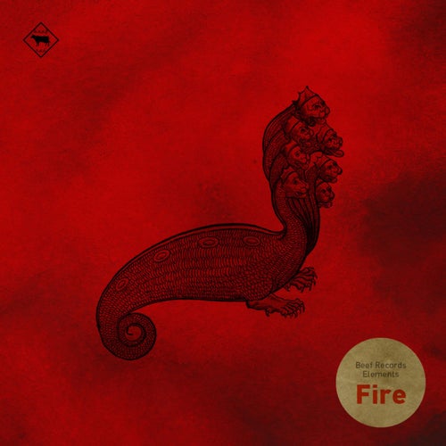 Elements: Fire