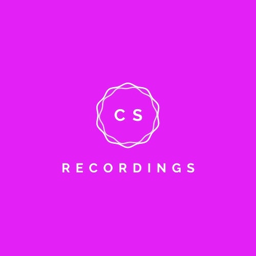 CS Recordings