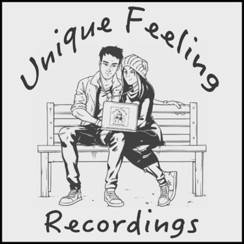 Unique Feeling Recordings