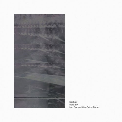 Nura EP