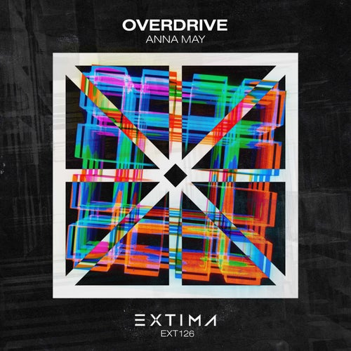 Overdrive