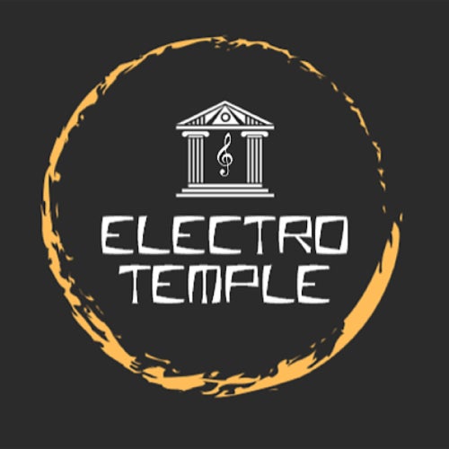Electro Temple