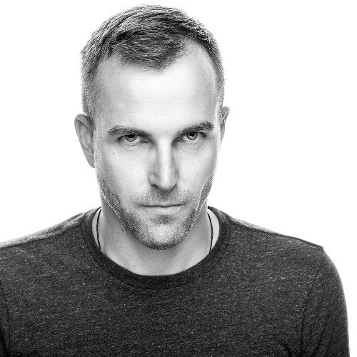 ZENGI - CHARTS 2023-04 - Techno