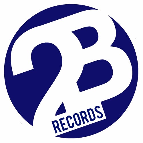 2B Records