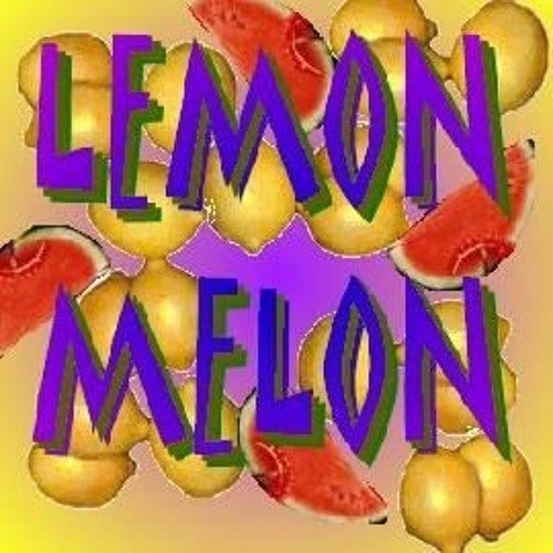 Lemon Melon