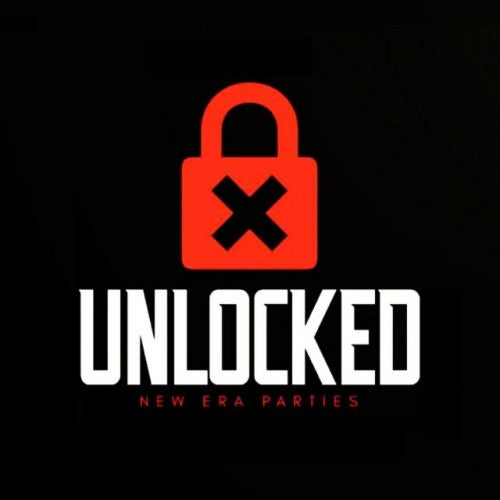 UnlockedBCN Records