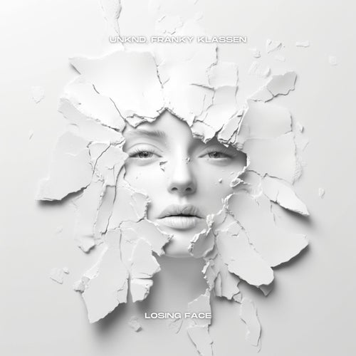 Losing Face (Extended Mix)