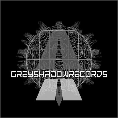 Grey Shadow Records