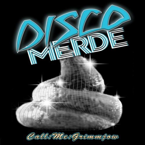 Disco Merde