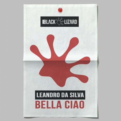Bella Ciao (Extended Mix)