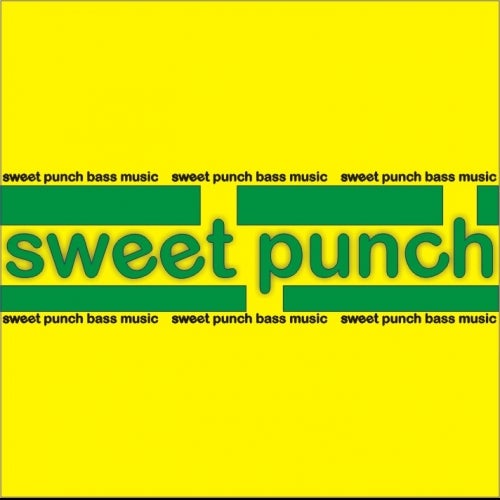 Sweet Punch Recs