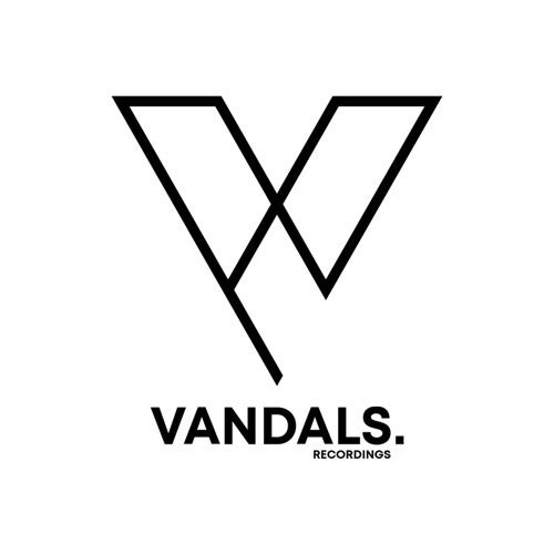 Vandals Recordings