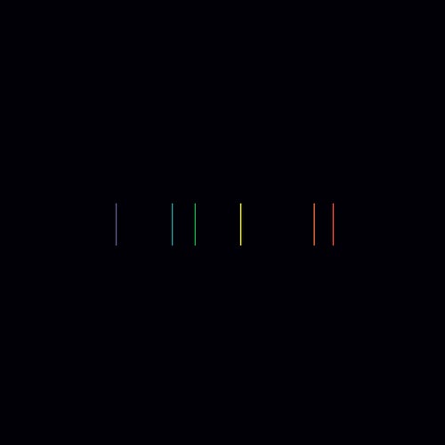 Exit Planet Earth - Helium