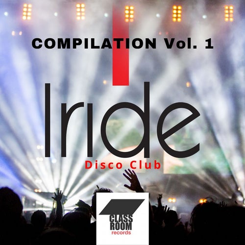 Iride Disco Club