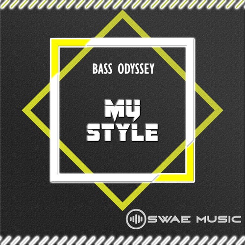 My Style