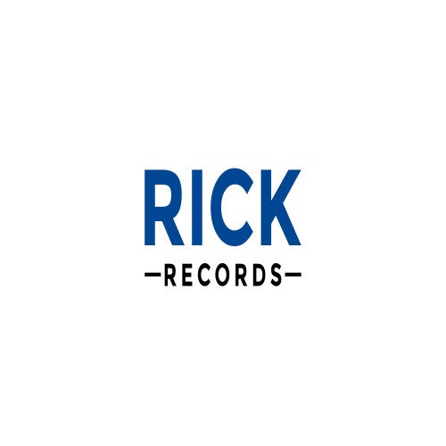 Rick Records