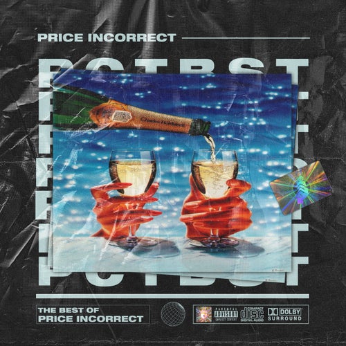 The Best of Price