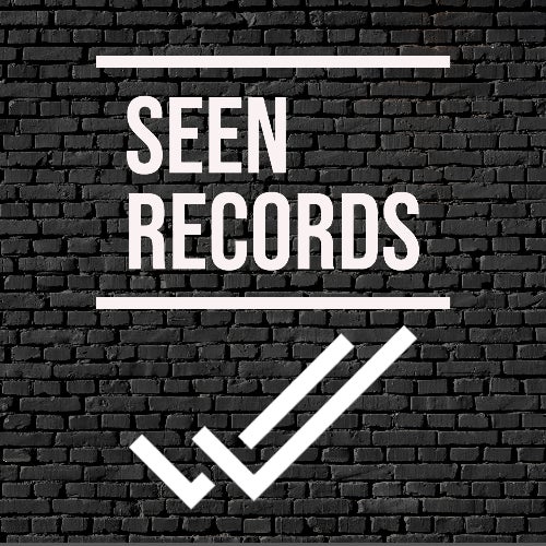 Lab Seen Records