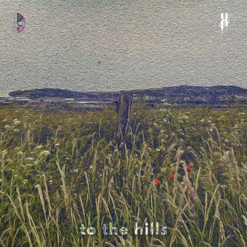 To The Hills