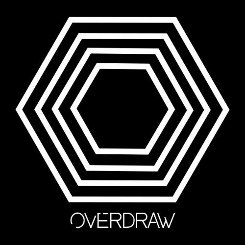 Overdraw