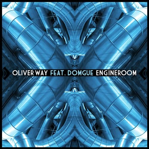 Engine Room