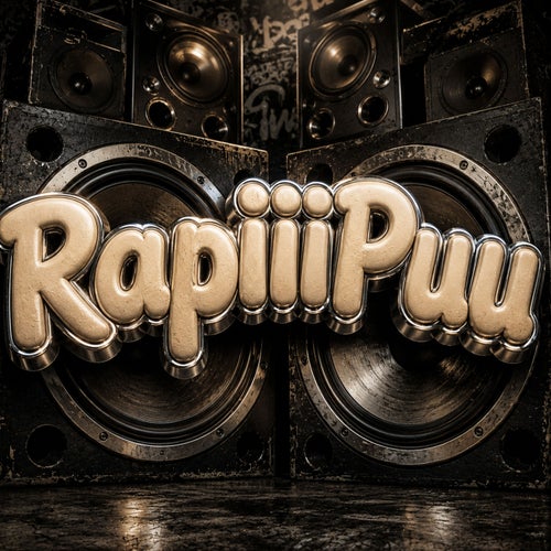 rap puro sin corte