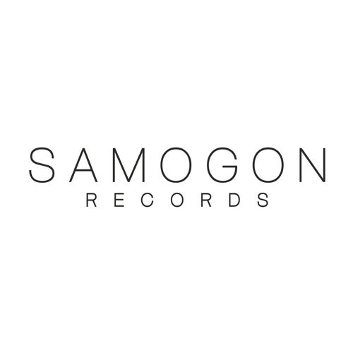 SAMOGON RECORDS