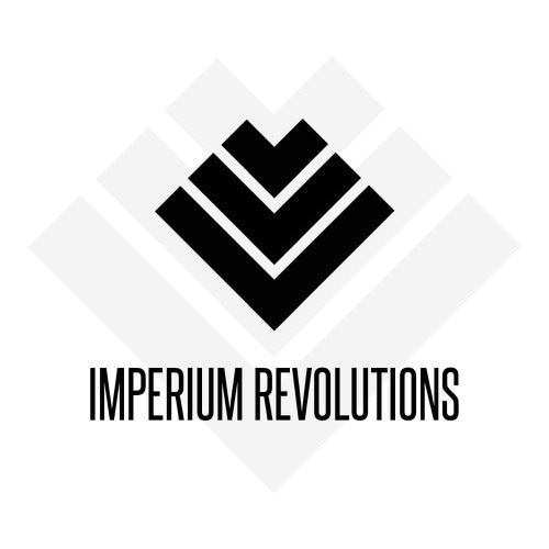 Imperium Revolutions