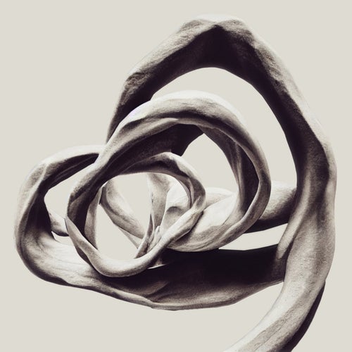 Infinita Series