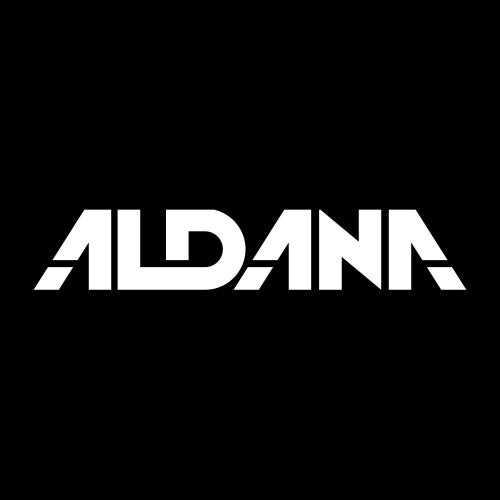 ALDANA - TOP 10 OCTOBER 2014