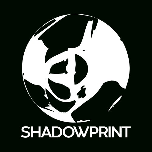 Shadowprint