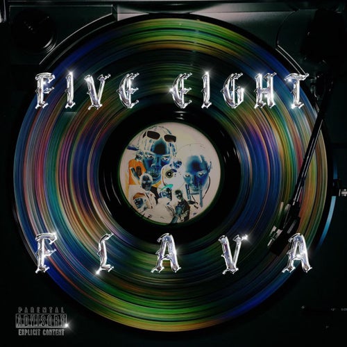 58 Flava